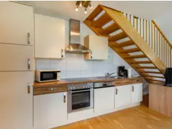 Ferienwohnung Ferienwohnung-215516 in Sankt Margarethen im Lungau - 6 Personen, Hund nicht erlaubt