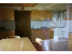 Ferienhaus Ferienhaus-223888 in Oberdrauburg - 10 Personen, Hund nicht erlaubt