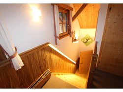 Ferienhaus Ferienhaus-223908 in Gosau - 6 Personen, Hund erlaubt