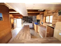 Ferienhaus Ferienhaus-223929 in Dorfgastein - 14 Personen, Hund erlaubt