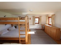 Ferienhaus Ferienhaus-223937 in Leogang - 14 Personen, Hund erlaubt