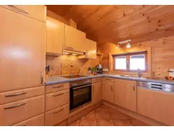 Ferienhaus Ferienhaus-223938 in Lofer - 10 Personen, Hund erlaubt