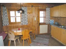 Bild zur gratis inserierten Ferienwohnung Ferienhaus-223966.