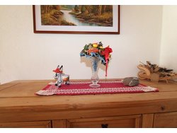 Ferienhaus Ferienhaus-223978 in Radstadt - 10 Personen, Hund erlaubt