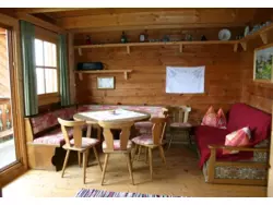 Ferienhaus Ferienhaus-223993 in Mühlbach am Hochkönig - 6 Personen, Hund erlaubt