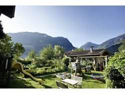 Ferienhaus Ferienhaus-223998 in Uttendorf - 10 Personen, Hund erlaubt