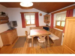 Bild zur gratis inserierten Ferienwohnung Ferienhaus-224000.