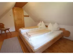 Bild zur gratis inserierten Ferienwohnung Ferienhaus-224010.