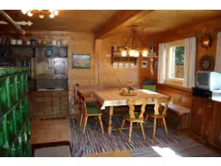 Bild zur gratis inserierten Ferienwohnung Ferienhaus-224016.