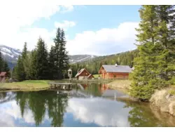 Ferienhaus Ferienhaus-224018 in Oberwölz - 6 Personen, Hund nicht erlaubt