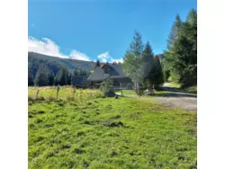 Ferienhaus Ferienhaus-224022 in Oberwölz - 12 Personen, Hund erlaubt
