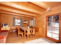 Ferienhaus Ferienhaus-224035 in Michaelerberg-Pruggern - 12 Personen, Hund erlaubt