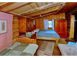 Bild zur gratis inserierten Ferienwohnung Ferienhaus-224036.