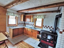 Ferienhaus Ferienhaus-225361 in Reichenau - 8 Personen, Hund erlaubt