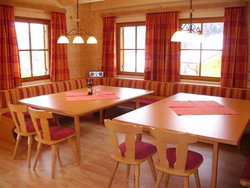 Ferienhaus Ferienhaus-225379 in Forstau - 24 Personen, Hund erlaubt