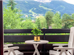 Ferienwohnung Ferienwohnung-231548 in Bad Gastein - 2 Personen, Hund nicht erlaubt