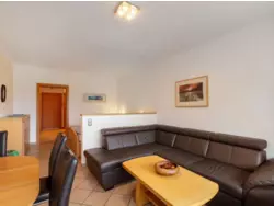 Bild zur gratis inserierten Ferienwohnung Ferienwohnung-243568.