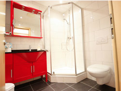 Ferienwohnung Ferienwohnung-260245 in Gemeinde Längenfeld - 2 Personen, Hund erlaubt