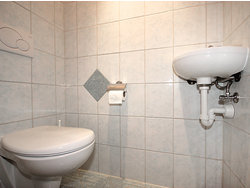 Bild zur gratis inserierten Ferienwohnung Ferienwohnung-260561.