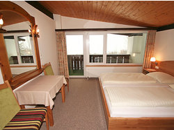 Bild zur gratis inserierten Ferienwohnung Ferienhaus-260768.