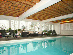 Bild zur gratis inserierten Ferienwohnung Ferienhaus-260772.