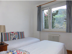 Bild zur gratis inserierten Ferienwohnung Ferienwohnung-261668.