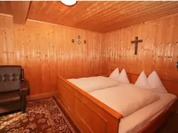 Ferienhaus Ferienhaus-262602 in Gemeinde Stummerberg - 15 Personen, Hund erlaubt