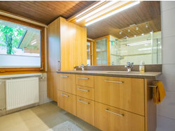 Ferienhaus Ferienhaus-262786 in Gemeinde Egg - 8 Personen, Hund nicht erlaubt