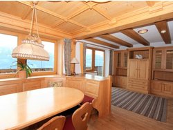 Bild zur gratis inserierten Ferienwohnung Ferienwohnung-262870.