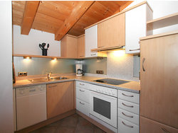 Ferienwohnung Ferienwohnung-262872 in Gemeinde Stummerberg - 7 Personen, Hund nicht erlaubt