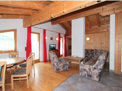 Ferienwohnung Ferienwohnung-262873 in Gemeinde Stummerberg - 8 Personen, Hund nicht erlaubt