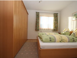 Bild zur gratis inserierten Ferienwohnung Ferienwohnung-263466.