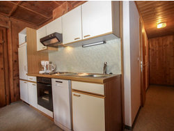 Ferienwohnung Ferienwohnung-264215 in Gemeinde See - 6 Personen, Hund nicht erlaubt