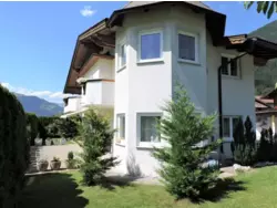 Bild zur gratis inserierten Ferienwohnung Ferienwohnung-264803.