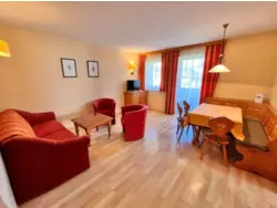 Ferienwohnung Ferienwohnung-265999 in Altenmarkt im Pongau - 6 Personen, Hund nicht erlaubt