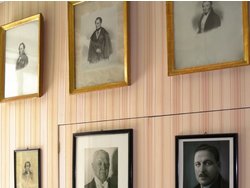 Bild zur gratis inserierten Ferienwohnung Ferienhaus-266337.