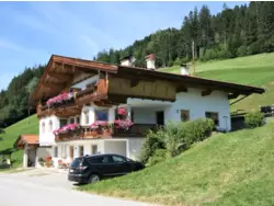 Ferienwohnung Ferienwohnung-266810 in Gemeinde Hart im Zillertal - 5 Personen, Hund nicht erlaubt