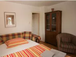 Bild zur gratis inserierten Ferienwohnung Ferienhaus-267058.