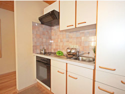 Ferienwohnung Ferienwohnung-267360 in Gemeinde See - 4 Personen, Hund nicht erlaubt