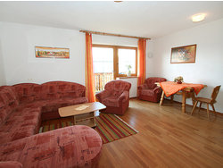 Ferienwohnung Ferienwohnung-267425 in Gemeinde Stummerberg - 12 Personen, Hund nicht erlaubt