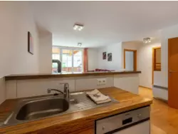 Ferienwohnung Ferienwohnung-311563 in Sankt Margarethen im Lungau - 6 Personen, Hund nicht erlaubt