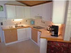 Ferienwohnung Ferienwohnung-312795 in Gemeinde Kappl - 6 Personen, Hund nicht erlaubt