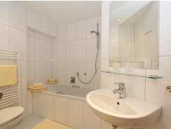 Ferienwohnung Ferienwohnung-320639 in Gemeinde Ried im Zillertal - 8 Personen, Hund nicht erlaubt