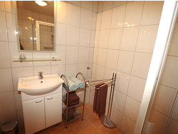 Ferienwohnung Ferienwohnung-321430 in Gemeinde Vandans - 4 Personen, Hund nicht erlaubt