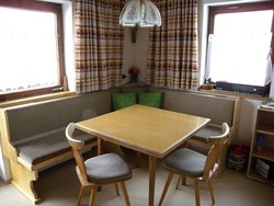 Ferienwohnung Ferienwohnung-325192 in Gemeinde Bruck am Ziller - 6 Personen, Hund nicht erlaubt