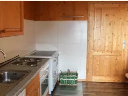 Ferienhaus Ferienhaus-325757 in Wolfsberg - 6 Personen, Hund erlaubt