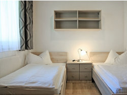 Ferienwohnung Ferienwohnung-327943 in Werfenweng - 6 Personen, Hund nicht erlaubt