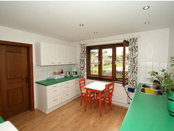 Bild zur gratis inserierten Ferienwohnung Ferienhaus-332862.