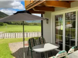 Ferienwohnung Ferienwohnung-342768 in Sankt Margarethen im Lungau - 4 Personen, Hund erlaubt