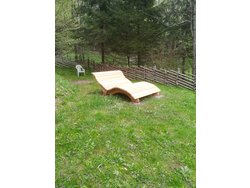 Bild zur gratis inserierten Ferienwohnung Ferienhaus-351546.